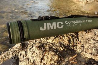 jmc competition