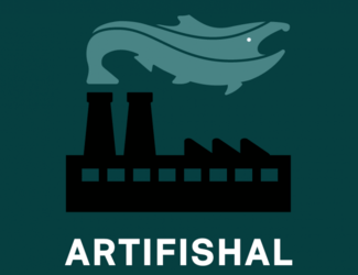 Artifishal Patagonia