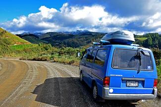 van-nouvelle-zelande-road-trip-voyage-peche