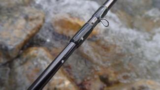 Orvis Clearwater 10' #3