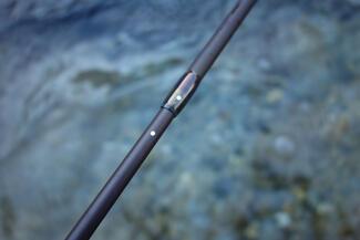 Marryat Tactical HX 10'3 #3/4