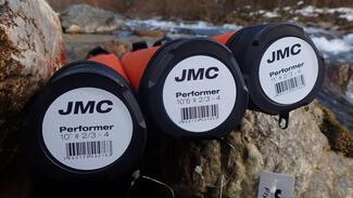 JMC Performer