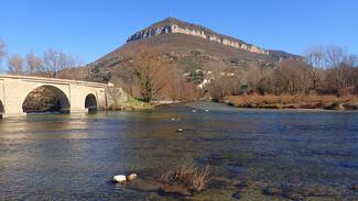 pêche languedoc