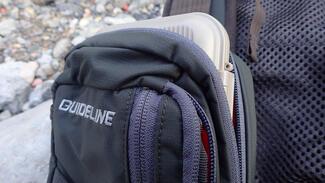Guideline EXPERIENCE DW