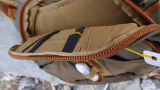 UMPQUA OVERLOOOK KIT
