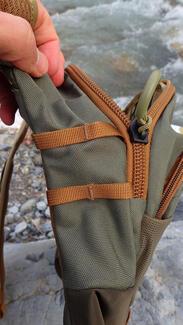 UMPQUA OVERLOOOK KIT