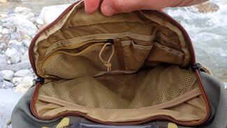 UMPQUA OVERLOOOK KIT