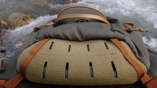UMPQUA OVERLOOOK KIT