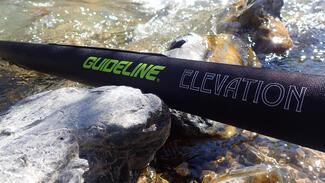 Guideline Elevation 9' #5