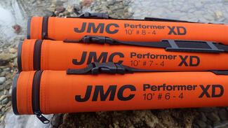 JMC Performer