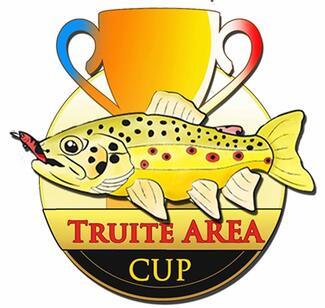 Area Cup