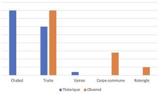 peuplement Combet