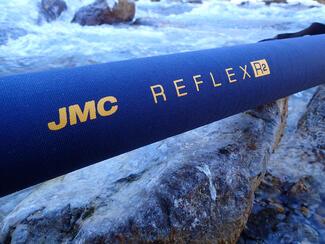 JMC REFLEX R2