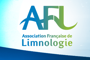 association française limnologie