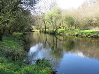 pêche Bretagne