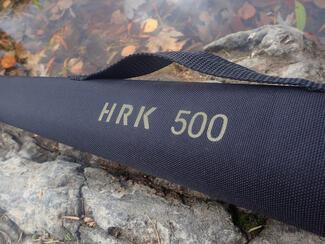 Caperlan HRK 500