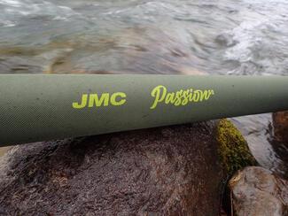 JMC Passion
