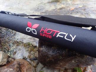 Hotfly