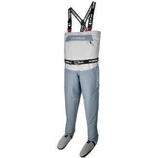 JMC HYDROX