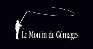 LM2G