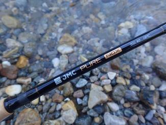 JMC PURE NGX