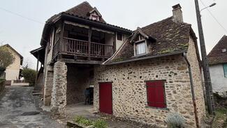 pêche brochet Dordogne