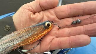 pêche brochet Dordogne