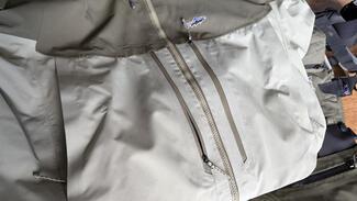 Veste Patagonia