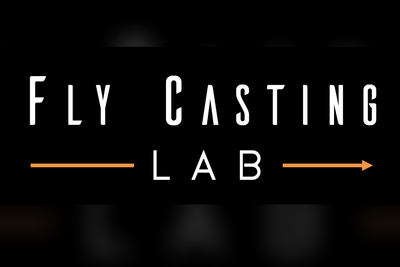 Profile picture for user Fly Casting Lab