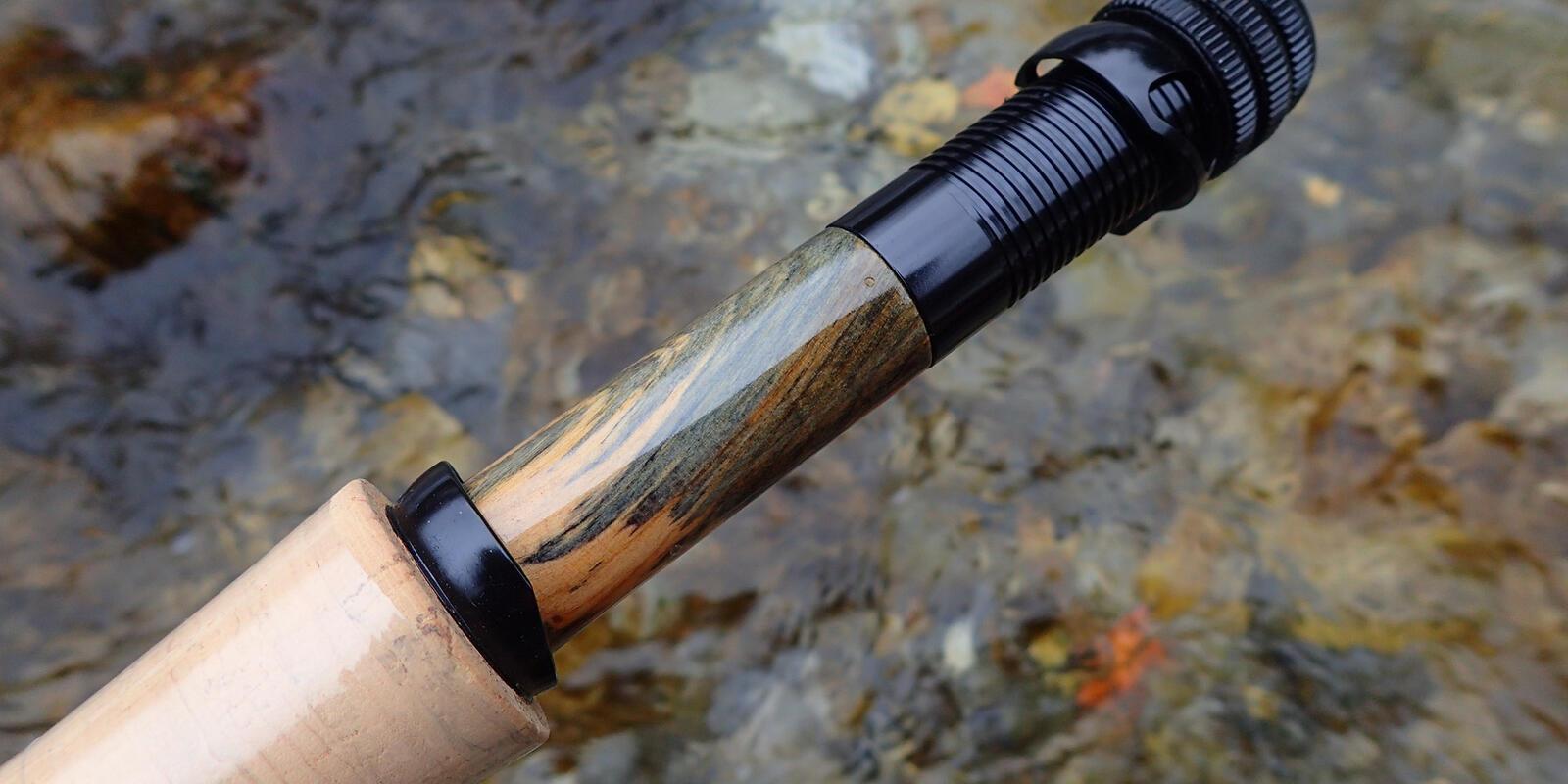 BestCity Nymphes De Pêche à La Mouche Sans Ardillon Lièvres