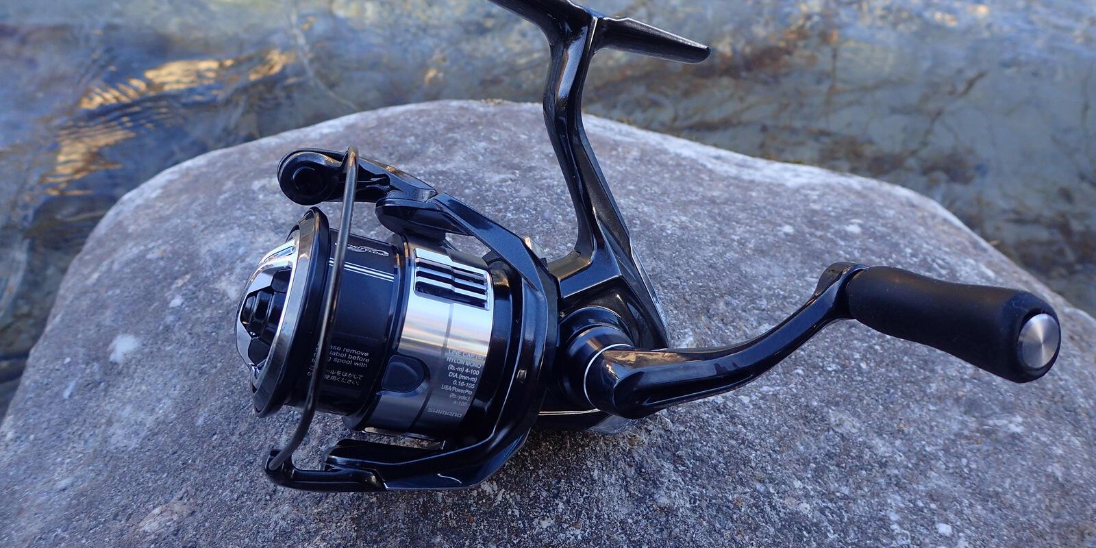 Lot De 3 Moulinets Surfcasting 10000 - Neufs - Gros Calibre Mer