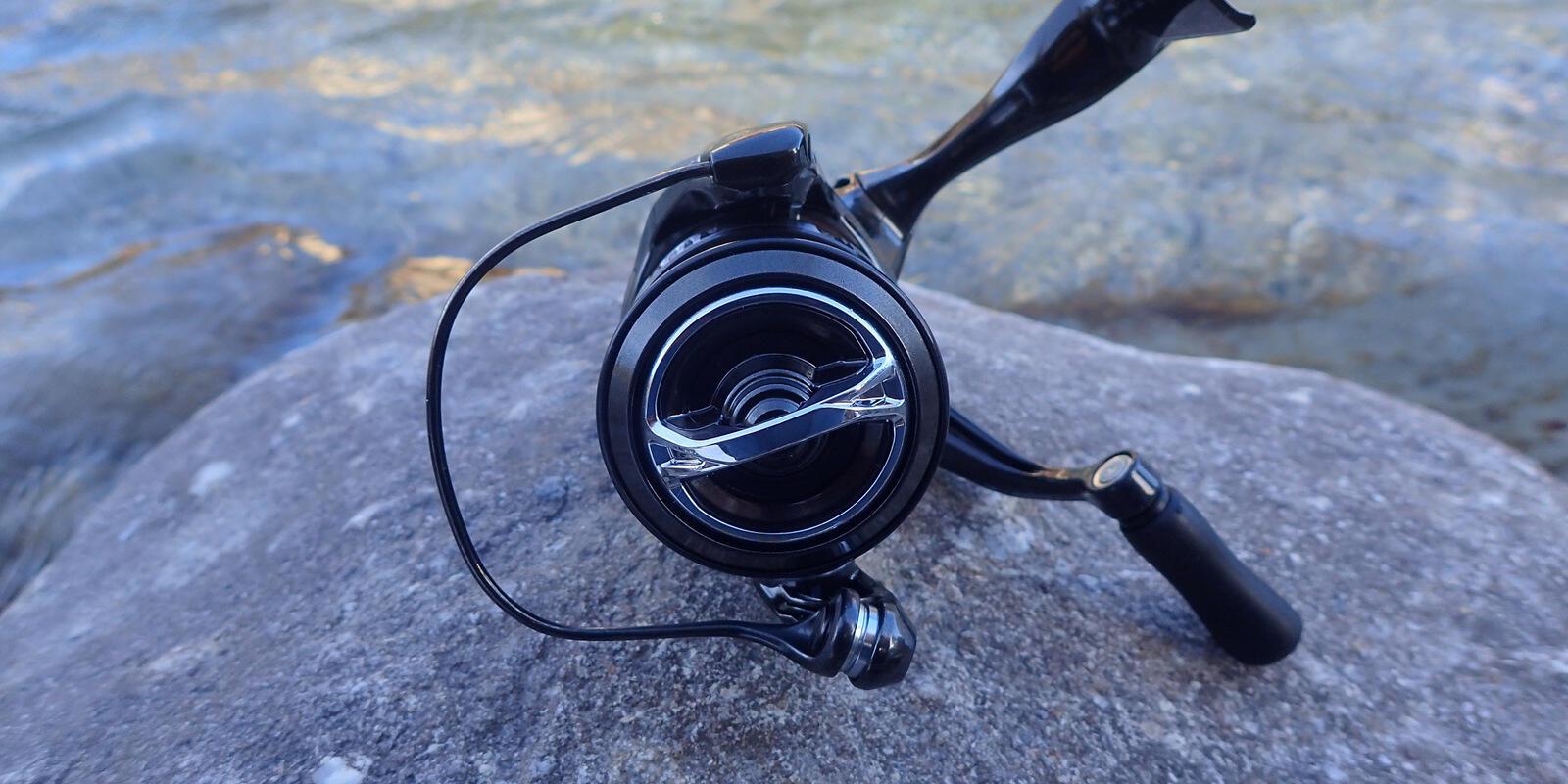 Mulinello Surfcasting 10000 - I 15 migliori prodotti a confronto