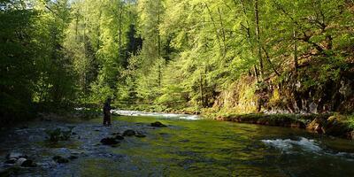 pêche Jura 
