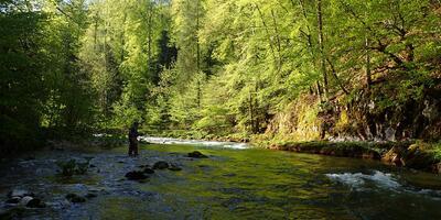 pêche Jura 